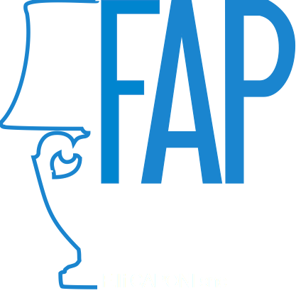 Fabbrica Artigiana Paralumi